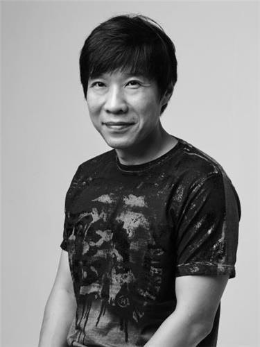 김민종 PD<YG엔터테인먼트 제공>